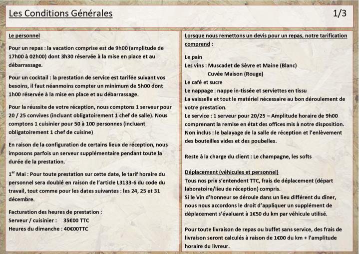 Cgv 1 Arcis-sur-Aube