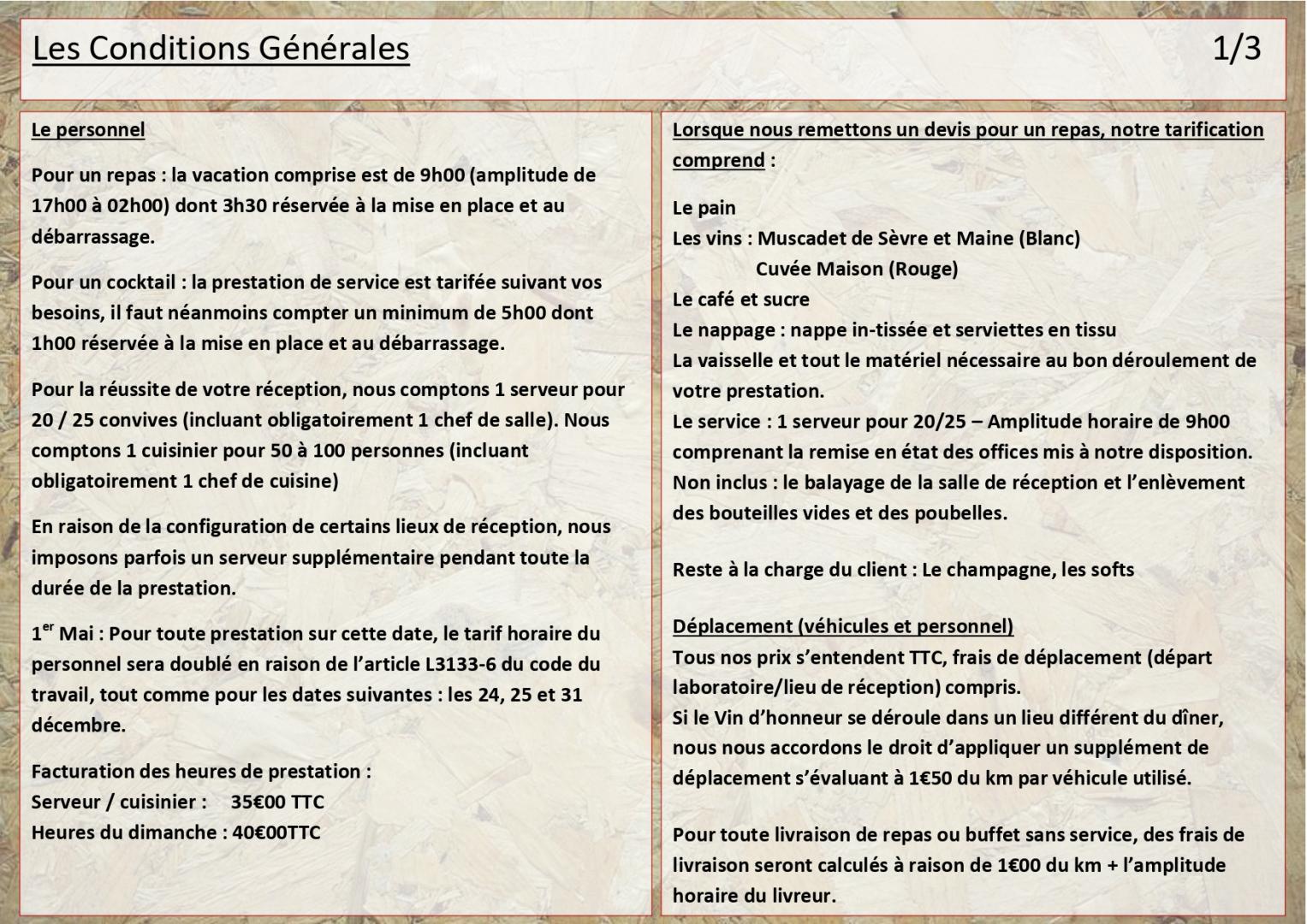 Cgv 1 Arcis-sur-Aube