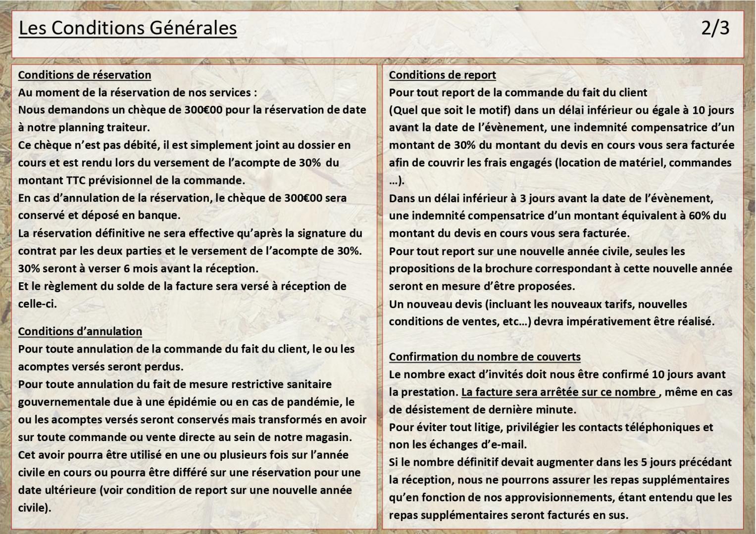 Cgv 2 Arcis-sur-Aube