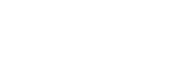 ETABLISSEMENTS BRELEST SARL